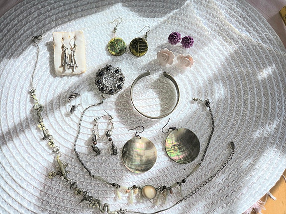 Product image 2 of 10