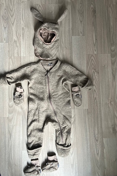 Product image 2 of 9