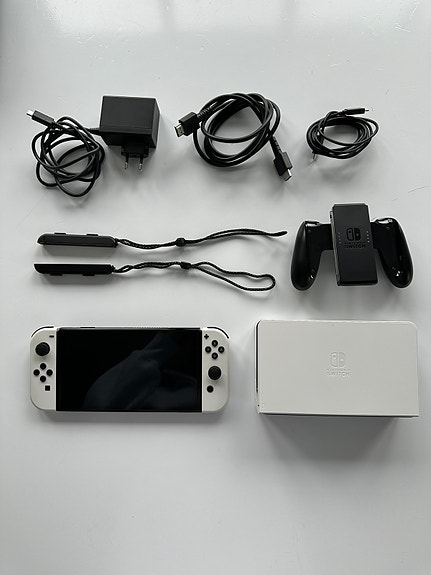 Product image 10 of 10