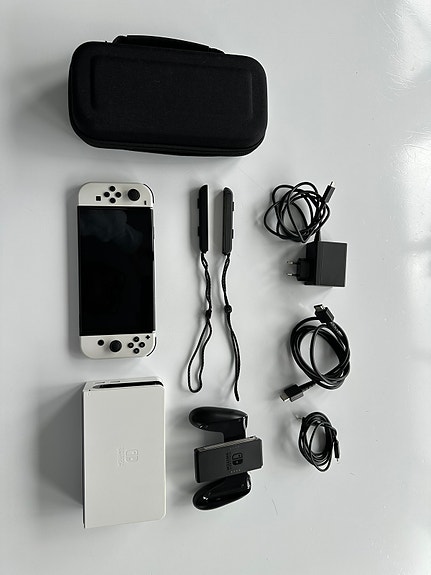 Product image 9 of 10