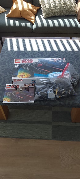 Product image 2 of 4