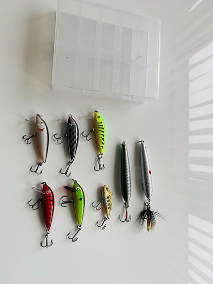 Product image 3 of 7