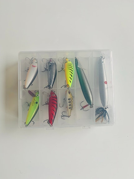 Product image 6 of 7