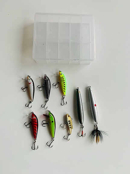 Product image 4 of 7