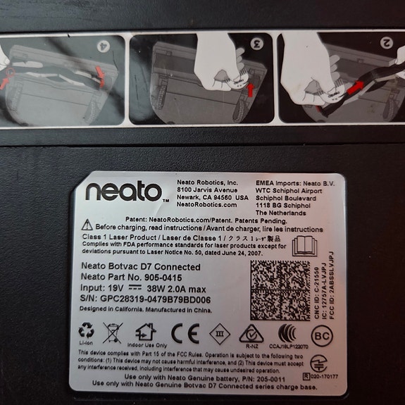 Product image 4 of 4