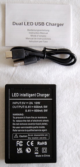 Product image 8 of 9