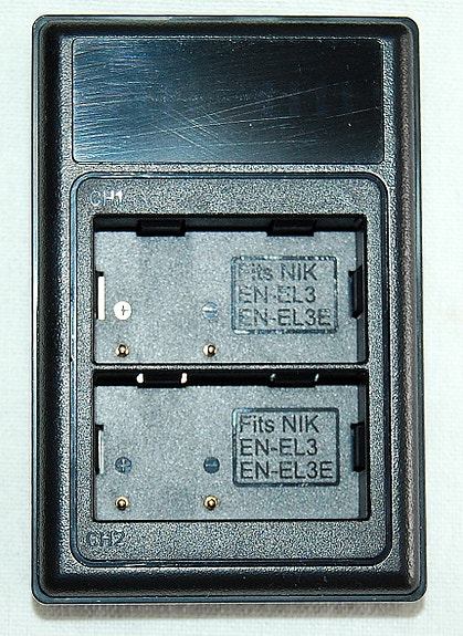 Product image 7 of 9