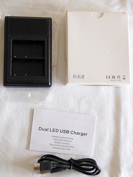 Product image 6 of 9