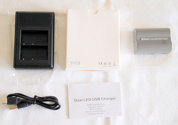 Product image 2 of 9