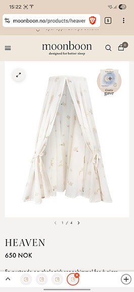 Product image 4 of 7