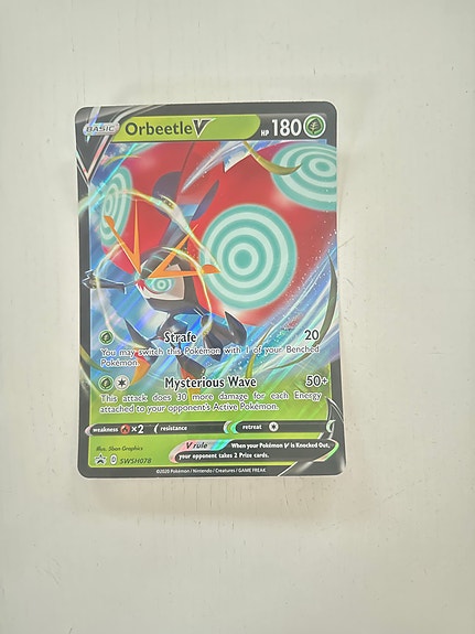 Product image 3 of 10