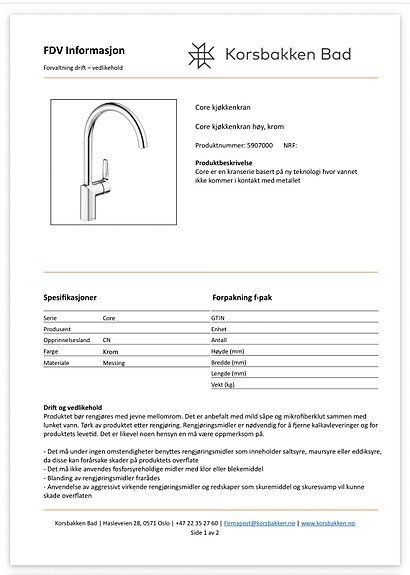Product image 4 of 8