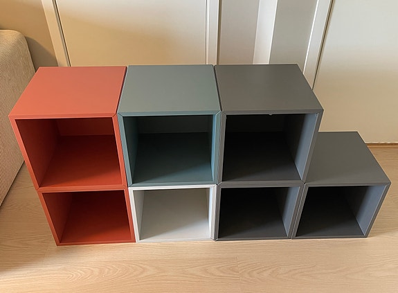 Product image 2 of 8