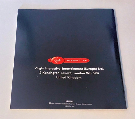 Product image 8 of 10
