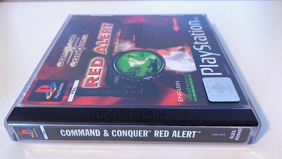Product image 10 of 10
