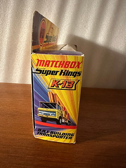 Product image 3 of 7