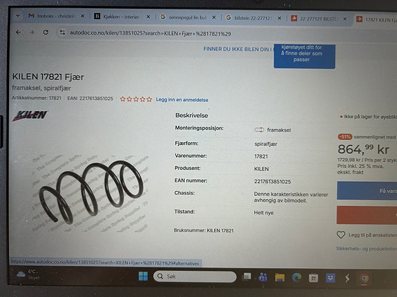 Product image 9 of 9