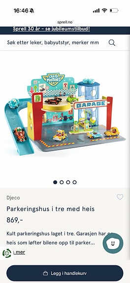 Product image 5 of 6