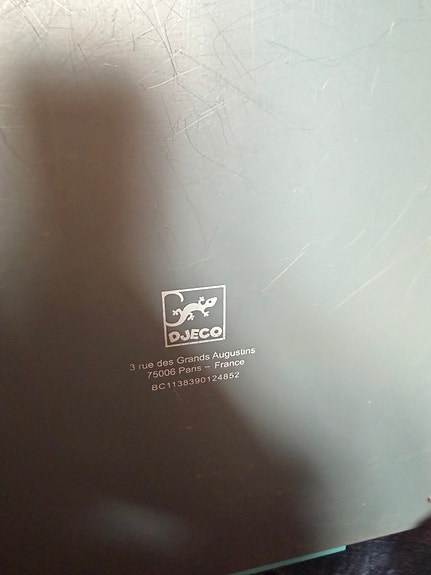 Product image 4 of 6