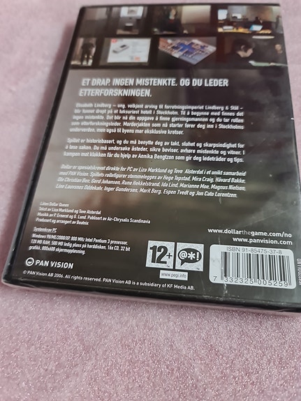 Product image 4 of 5