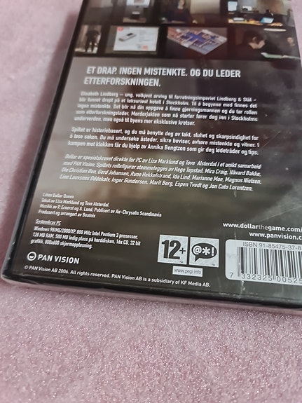 Product image 3 of 5