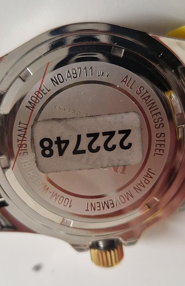 Product image 5 of 9