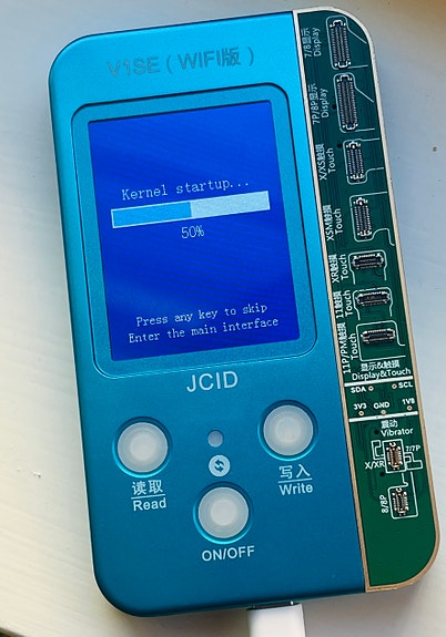 Product image 4 of 10