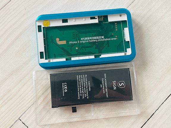 Product image 10 of 10