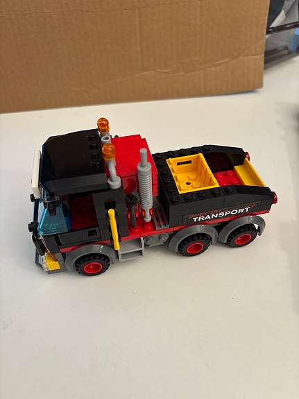 Product image 4 of 6
