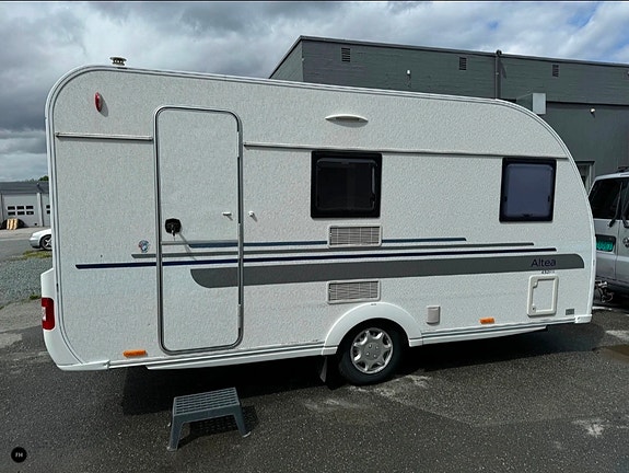 Adria Altea 432 px 5 of 5