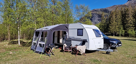 Adria Altea 432 px 2 of 5