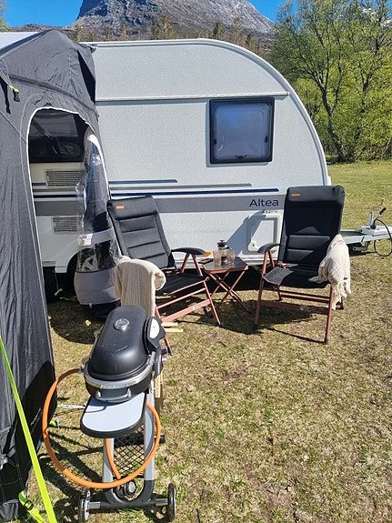 Adria Altea 432 px 3 of 5