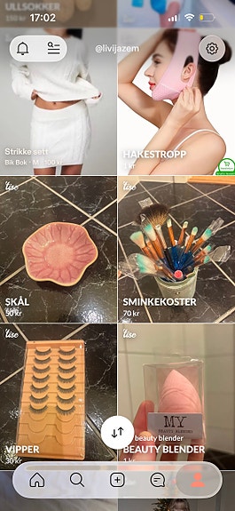 Product image 4 of 9