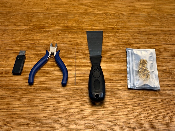 Product image 6 of 10