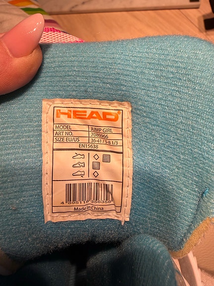 Product image 6 of 9
