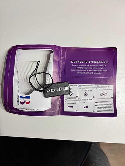 Product image 10 of 10
