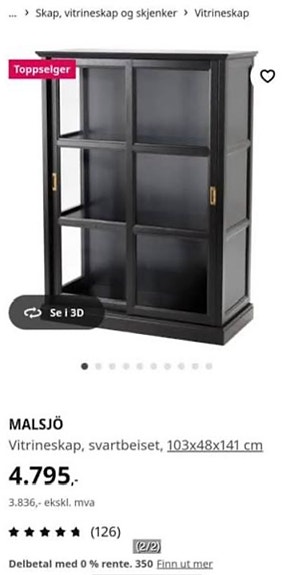 Product image 3 of 6