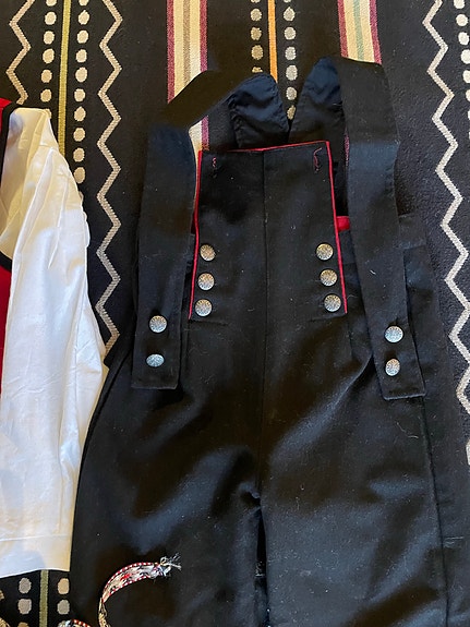 Product image 7 of 7