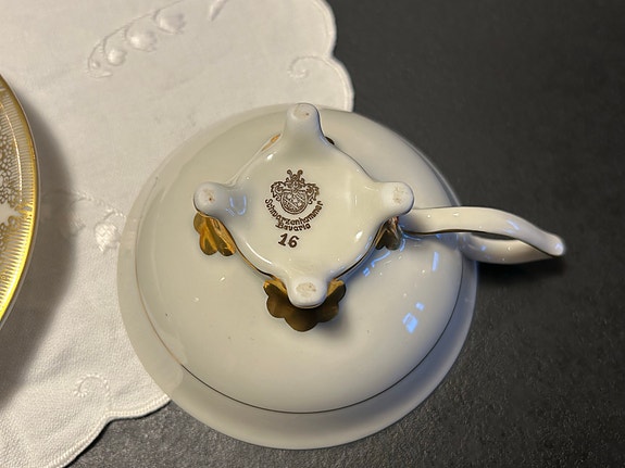 Product image 5 of 10