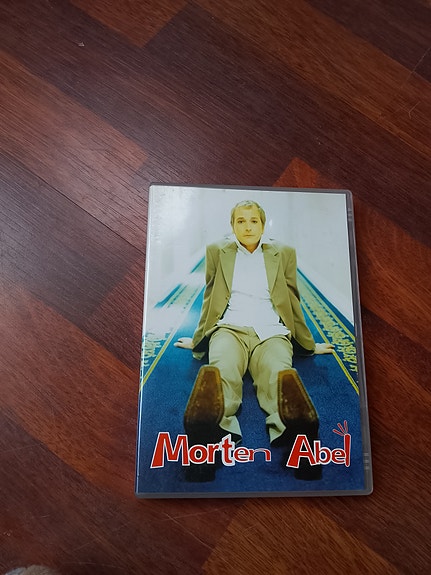 Product image 6 of 9