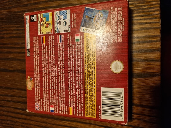 Product image 4 of 5