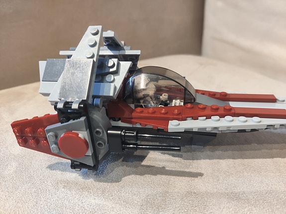 Product image 6 of 9