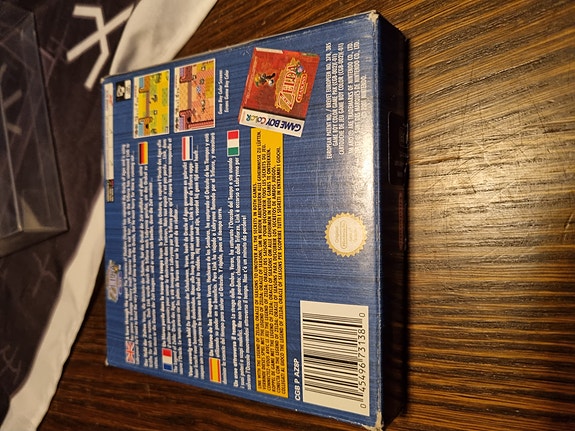 Product image 5 of 6