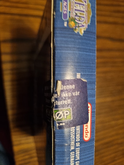 Product image 4 of 6