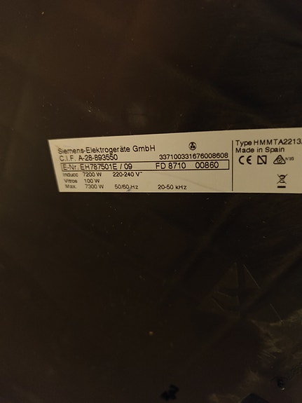 Product image 10 of 10