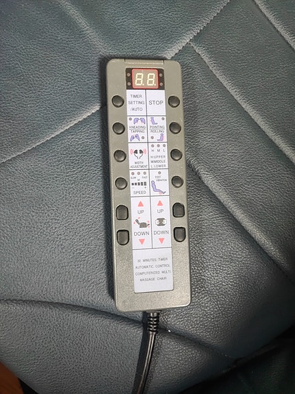 Product image 3 of 4