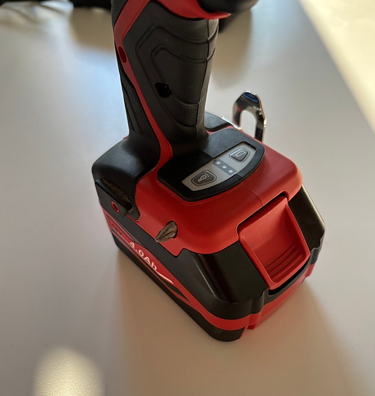 Product image 6 of 10