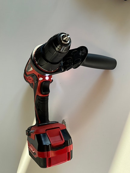 Product image 4 of 10