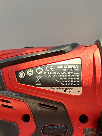Product image 10 of 10