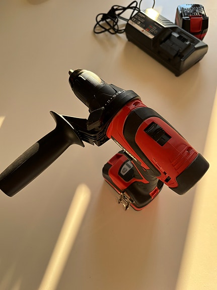 Product image 8 of 10
